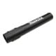 Tube rallonge Makita Makita 197723-0-1