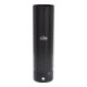 Tube rallonge pour essieu arrière MAN TGA   KS Tools-2