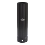 Tube rallonge pour essieu arrière MAN TGA   KS Tools-2