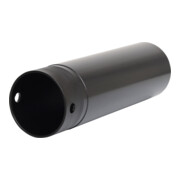 Tube rallonge pour essieu arrière MAN TGA   KS Tools-4