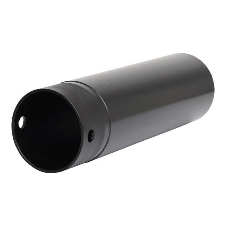 Tube rallonge pour essieu arrière MAN TGA   KS Tools