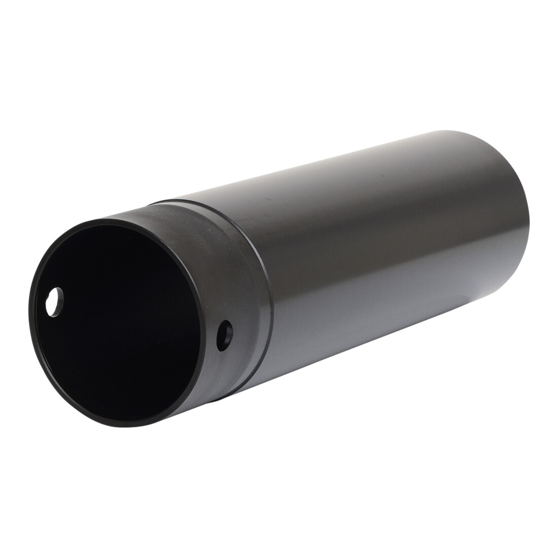 Tube rallonge pour essieu arrière MAN TGA   KS Tools