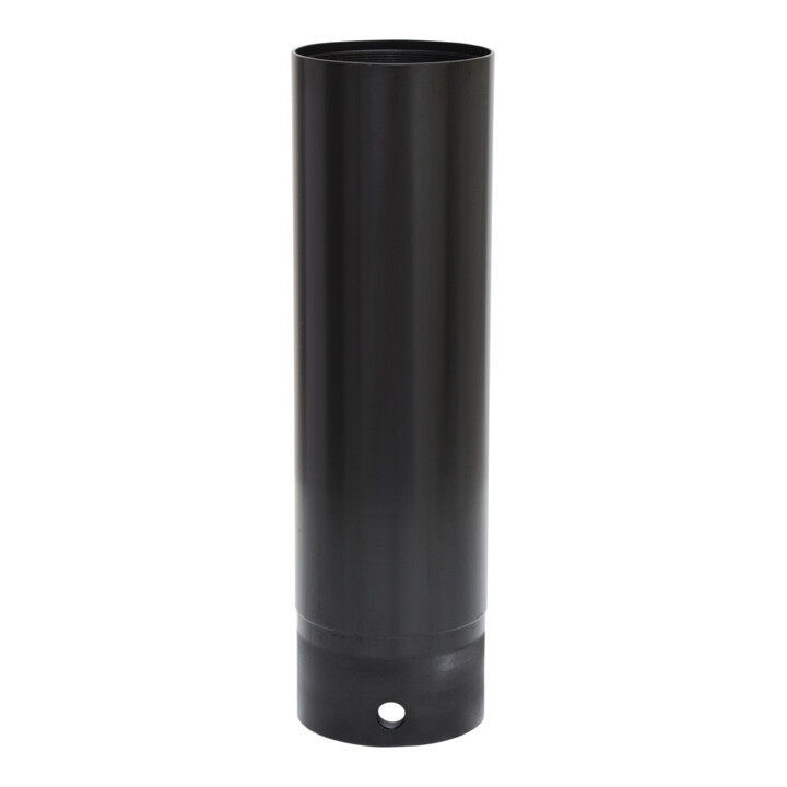 Tube rallonge pour essieu arrière MAN TGA   KS Tools