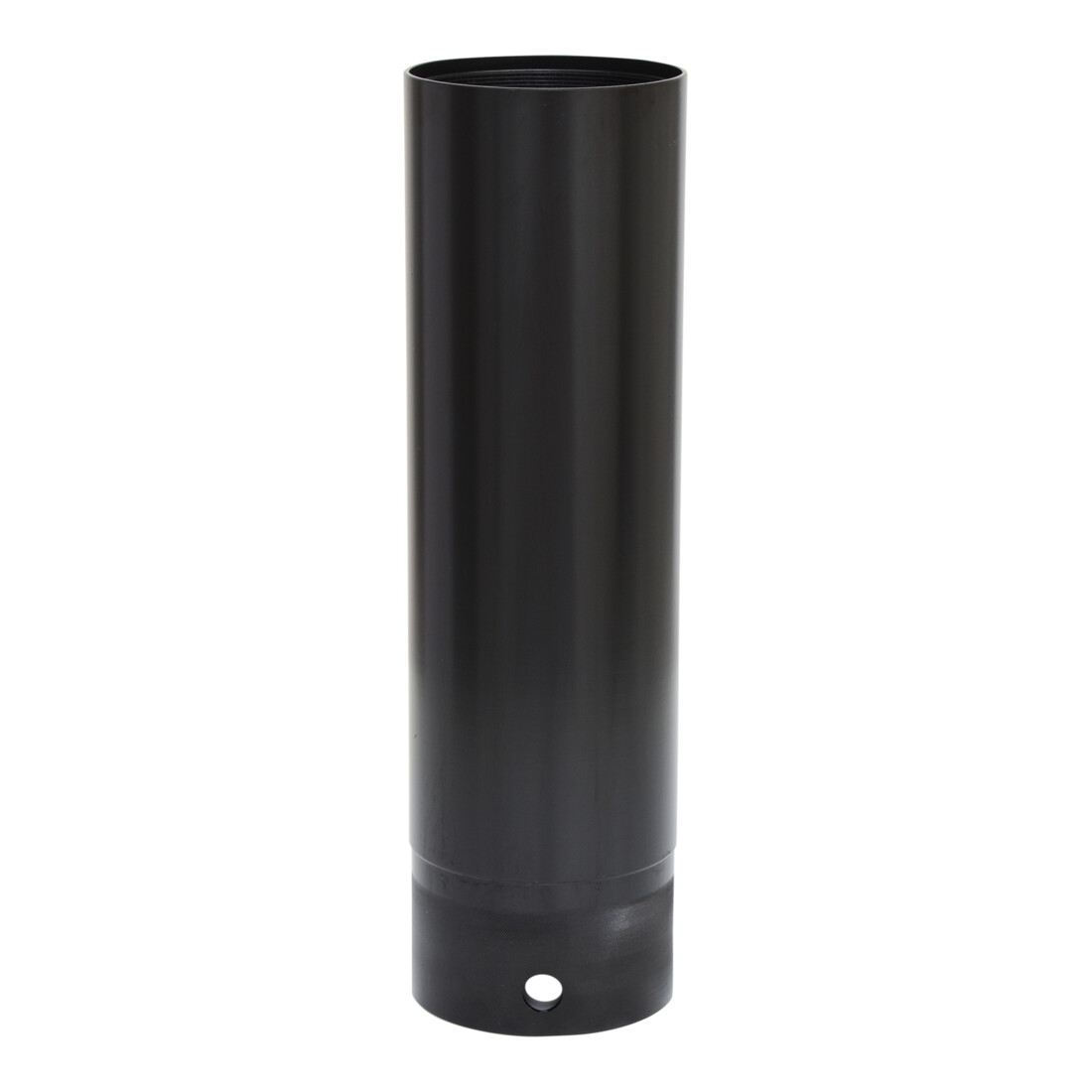Tube rallonge pour essieu arrière MAN TGA   KS Tools