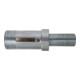 Tube télescopique KS Tools pour 150.9545-1