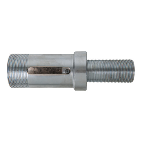 Tube télescopique KS Tools pour 150.9545