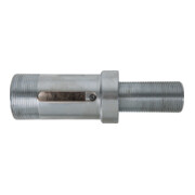 Tube télescopique KS Tools pour 150.9545