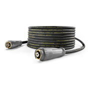 Kärcher Tubo alta pressione TR, girevole DN6 30MPa 10