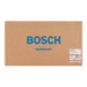 Bosch Tubo 3m 35mm-3