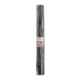 Bosch Tubo per aspirapolvere 0,5m 49mm-3