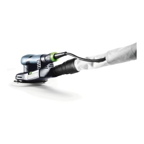 Festool Tubo flessibile di aspirazione plug it