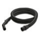 Kärcher Tubo di aspirazione compl., sistema a clip, C DN 40, 4m-1