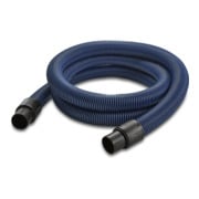 Kärcher Tubo di aspirazione, compl., DN 61, 10m, resistente all'olio-1