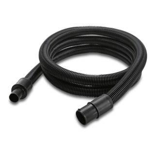 Kärcher Tubo di aspirazione DN 40, 10m, el., compl.