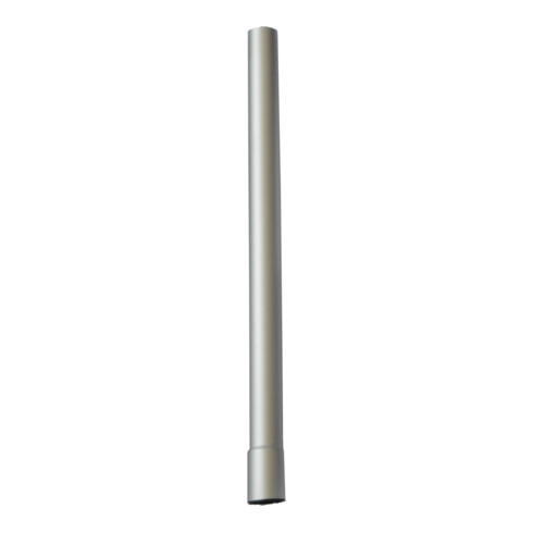 Starmix Tubo di aspirazione alluminio TS Ø32mm, L=50cm