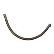 Aerotec Tubo di collegamento, 1/2" AG, 1m, fino a 1300 L