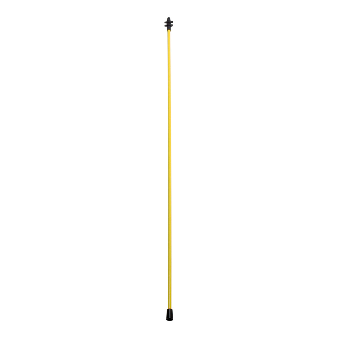 Tubo di prolunga MESTO allungabile 130-250cm, plastica in fibra di vetro