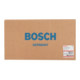 Bosch Tubo flessibile 5m 35mm per PAS 850 richiede adattatore 1 609 390 474-3
