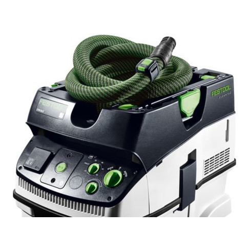 Festool Tubo flessibile di aspirazione Ø27/32x5 m-AS/CTR 36mm