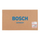 Bosch Tubo flessibile per aspirapolvere 3m 49mm-3
