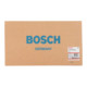 Bosch Tubo flessibile per aspirapolvere con attacco a baionetta 35mm-3