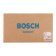Bosch Tubo flessibile per aspiratore 5 m 35 mm antistatico con chiusura a baionetta-3