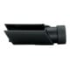Tubulures d’aspiration Metabo pour DSE 300/ DSE 300 Intec