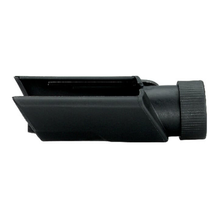 Tubulures d’aspiration Metabo pour DSE 300/ DSE 300 Intec