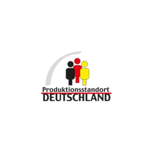 Durable Tür-/Infoschild B149xH105,5mm Sichtfenster Acryl Rückenteil Alu.