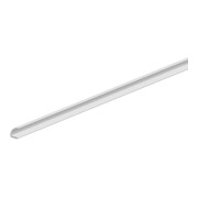 Türanschlagdg.1024T L.25m B.7mm Silik.talkum schwarz ELLEN