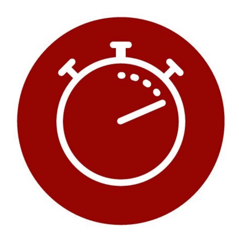 Türdichtung KG-SM-Set schmal 1-s.L.834mm Alu.silberf.GLT PLANET