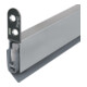 Türdichtung RH 1-s.L.960mm Alu.silberf.re.PLANET
