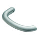 Türdrückerlochteil Mar.E1138Z VA ma 4-KT.8mm DIN L/R HOPPE-1