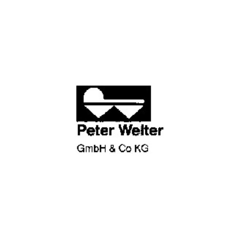 Türfeststeller Nr. 116050 grau C 22-2 W