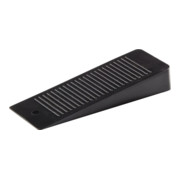 Türkeil 100mm 16mm Ku. schwarz-1