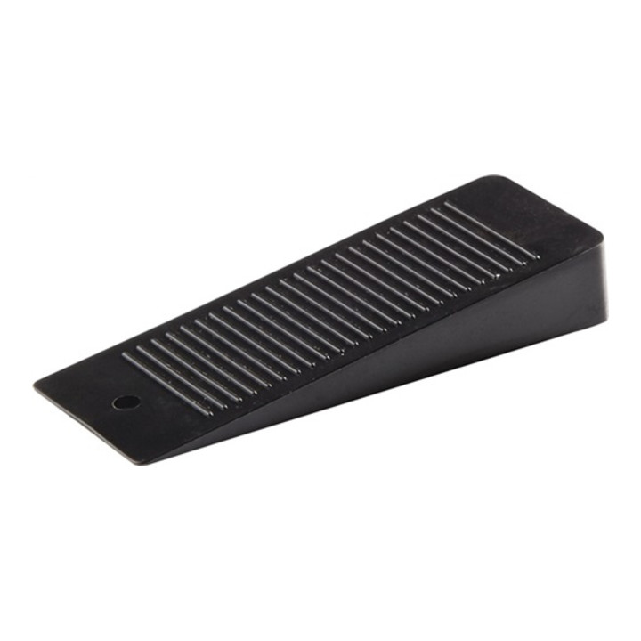 Türkeil 100mm 16mm Ku. schwarz