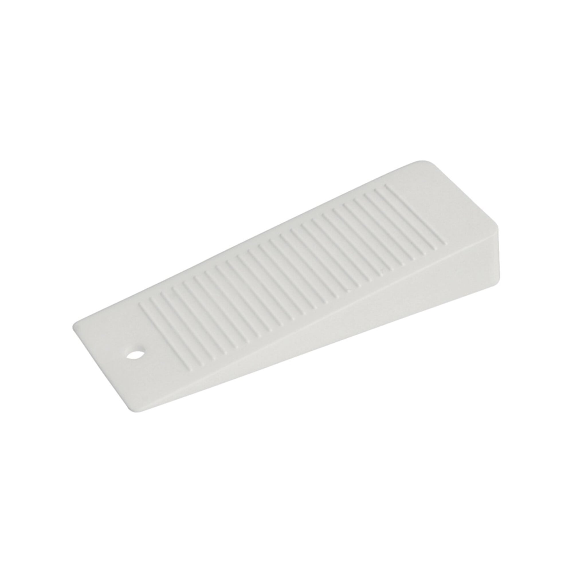 Türkeil klein weiß,100 x 36 x 16 mm ; HANSI-Siebert