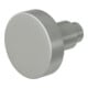 Türknopf-Lochteil 08 0829 04600 VA 6204 Aufnahme 8mm ger.FSB-1