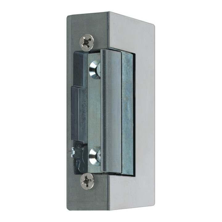 Türöffner-Austauschstück 1410 E universal Dauerent. ja DIN L/R ASSA ABLOY