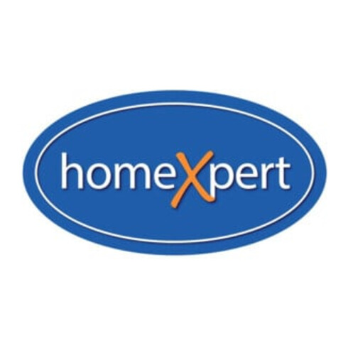 Türpuffer Bumms Durchmesser 60mm weiß selbstklebend