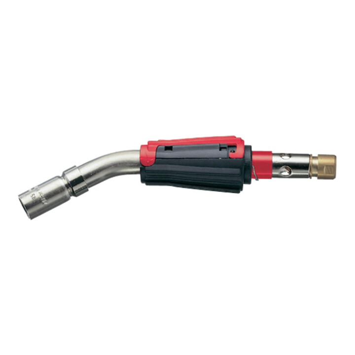 Turbobrenner Lomat Piezo GCE RHÖNA