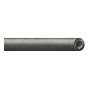Turbocord® Tuyau de sablage 19 mm x 7 mm