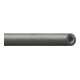 Turbocord® Tuyau de soufflage pour sablage 38 mm x 8,5 mm-1