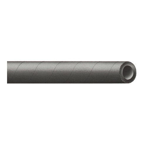 Turbocord® Tuyau de soufflage pour sablage 38 mm x 8,5 mm