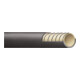 TURBOFLEX Tuyau d’aspiration abrasif 63 mm x 6,5 mm-1
