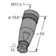 Turck Accouplement B8141-0