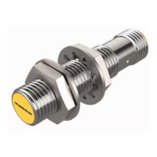 Turck Capteur inductif BI4-M12E-VP6X-H1141