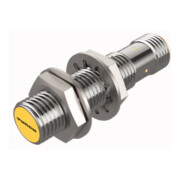 Turck Capteur inductif BI4-M12E-VP6X-H1141-1