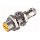 Turck Capteur inductif BI4-M12E-VP6X-H1141