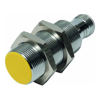 Turck Capteur inductif BI5-M18-AP6X-H1141